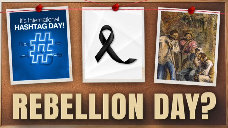 August 23 in History – Mars Flyby, Boxing on TV, Germany Reunification